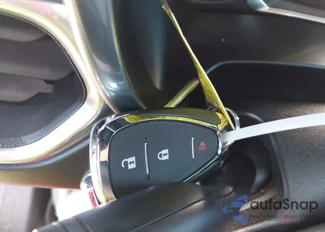 2018 Chevrolet Equinox Lt from USA, damaged, VIN 3GNAXTEX2JS610684